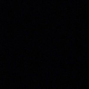 Meet your Posher, Rolando